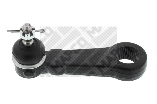 Steering Arm (59340)
