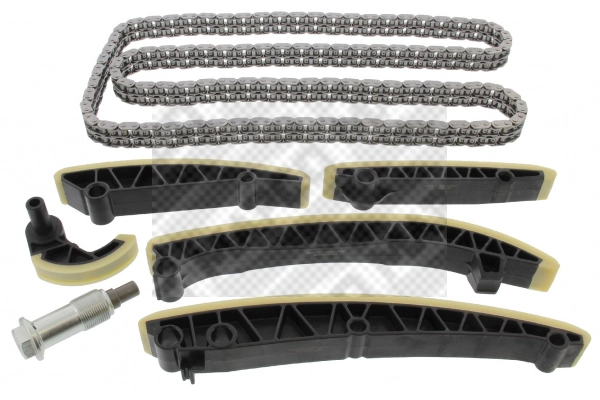Timing Chain Kit (75857)