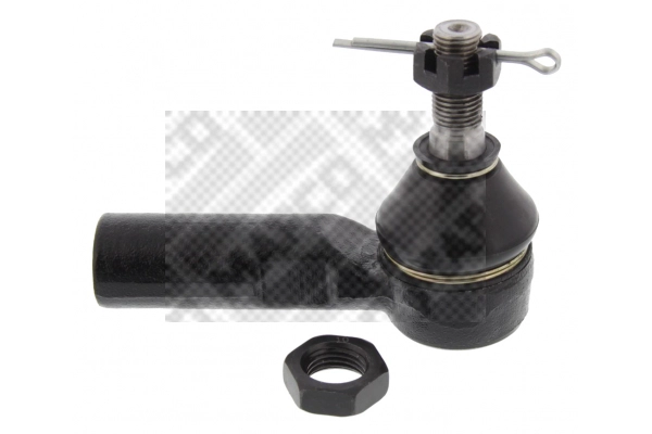 Tie Rod End (52523)