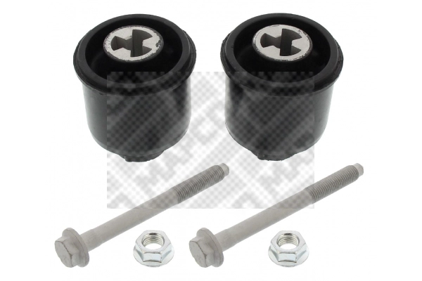 Repair Kit, axle beam (33912/2)