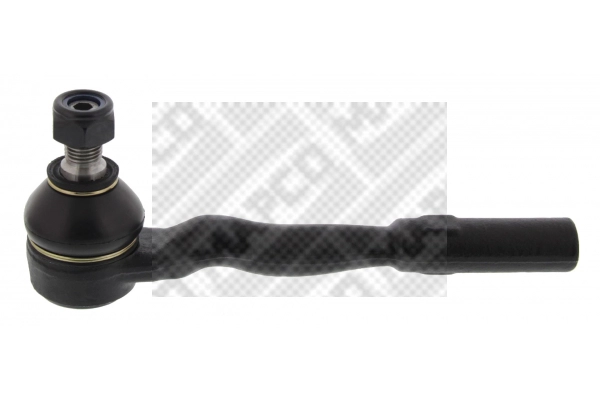 Tie Rod End (51840)