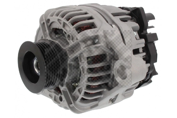 Alternator (13020)
