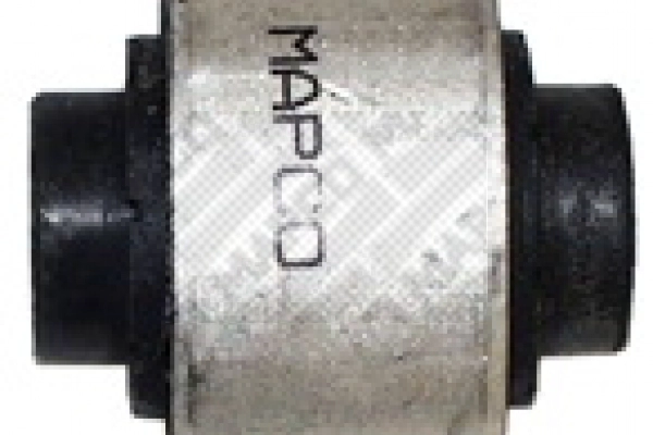 Mounting, control/trailing arm (36774)