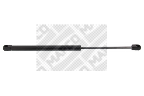 Gas Spring, boot/cargo area (91110)