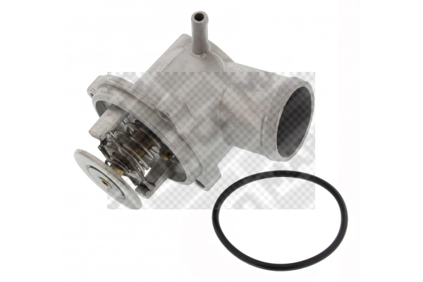 Thermostat, coolant (28858)