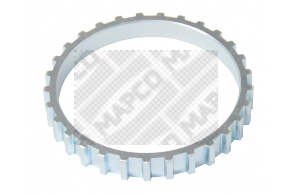 Sensor Ring, ABS