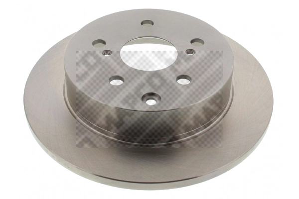 Brake Disc (25230)