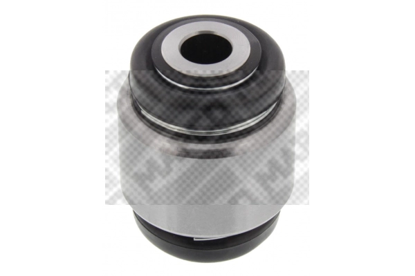 Mounting, control/trailing arm (38670)