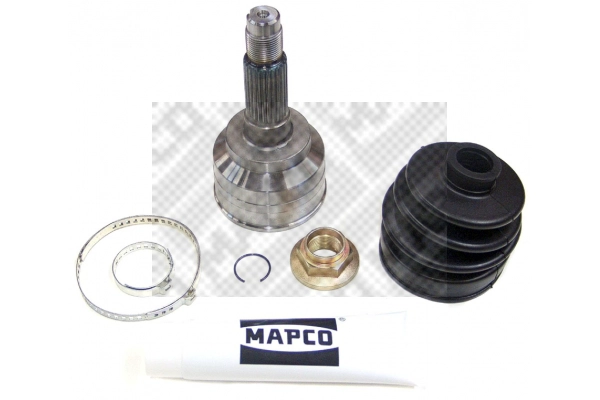 Joint Kit, drive shaft (16639)