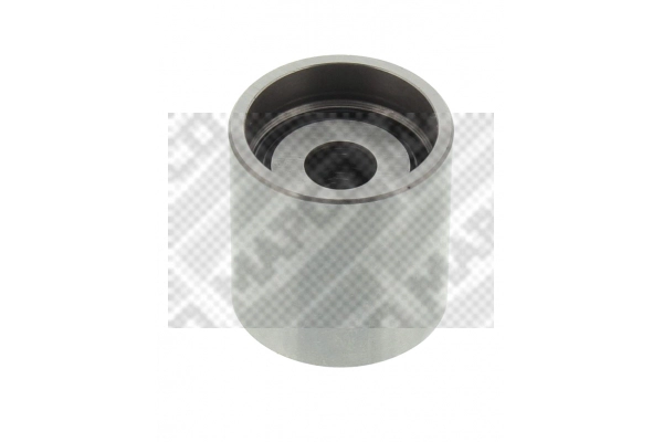 Deflection/Guide Pulley, timing belt