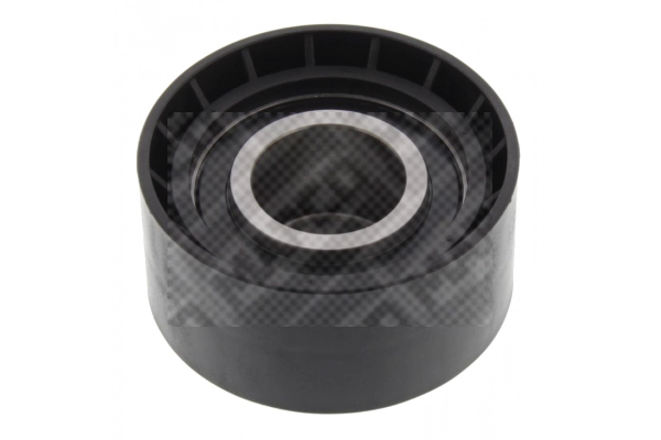 Deflection/Guide Pulley, timing belt (23752)