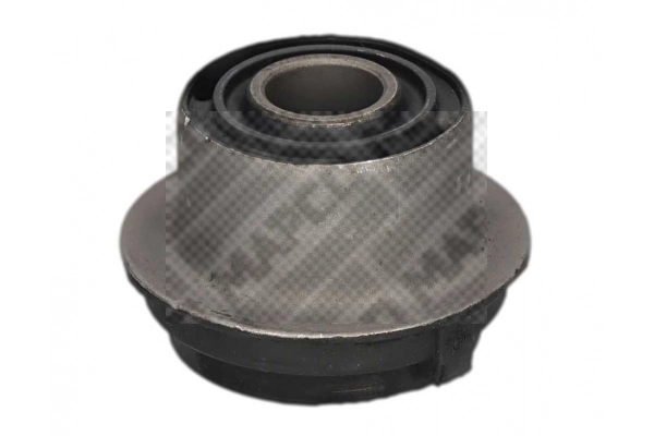 Mounting, control/trailing arm (33979)