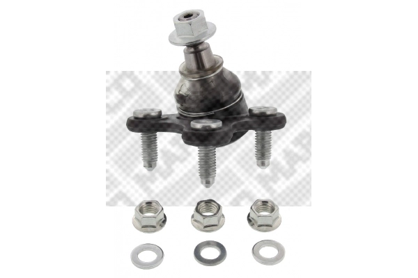 Ball Joint (54735)