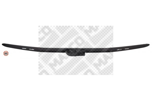 Wiper Blade