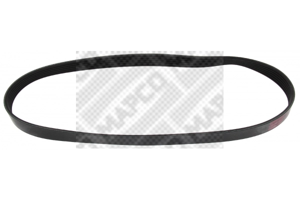 V-Ribbed Belt (260965)