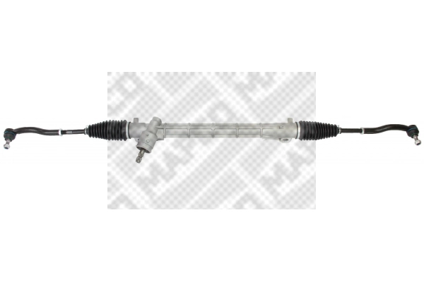 Steering Gear
