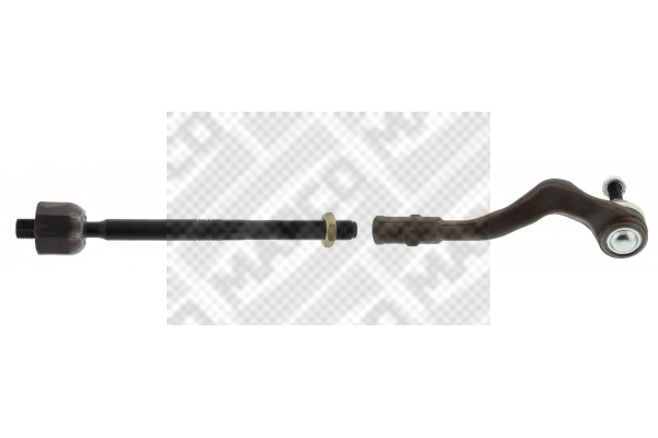 Tie Rod (54729)