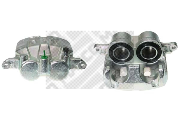 Brake Caliper (144194)