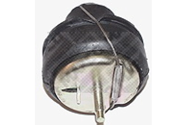 Mounting, engine (36953)