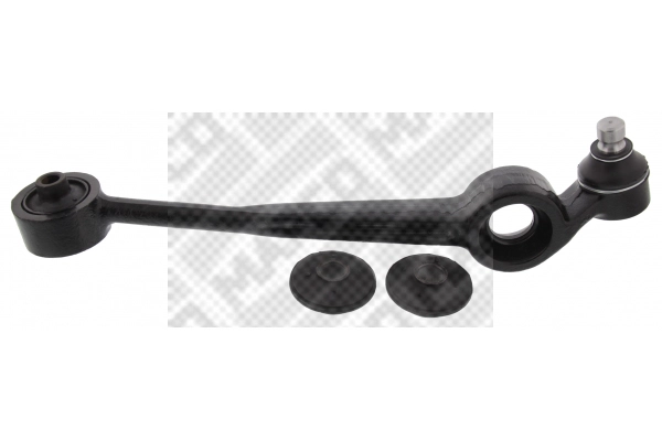 Control/Trailing Arm, wheel suspension (49699)