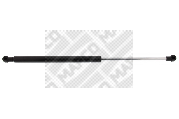 Gas Spring, boot/cargo area (91305)