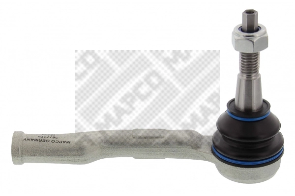 Tie Rod End (49638)