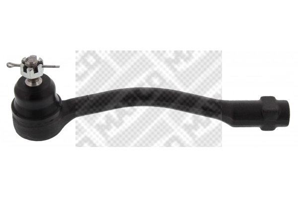 Tie Rod End (54543)