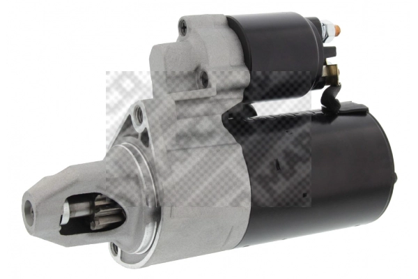 Starter (13989)