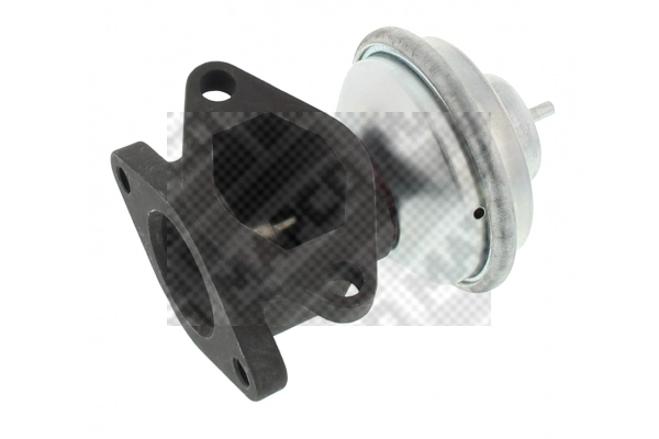 EGR Valve (83900)