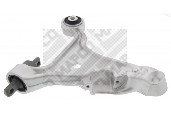 Control/Trailing Arm, wheel suspension (49959)