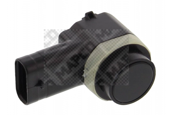 Sensor, parking distance control (88114)