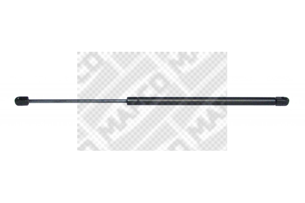 Gas Spring, boot/cargo area (20795)