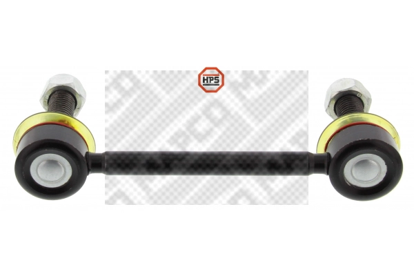 Link/Coupling Rod, stabiliser bar