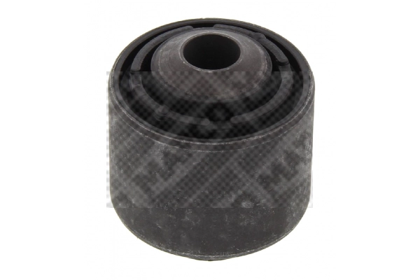 Mounting, control/trailing arm (38603)