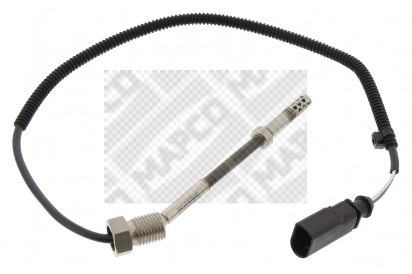 Sensor, exhaust gas temperature (88160)