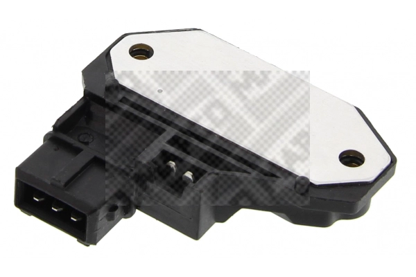 Switch Unit, ignition system