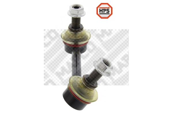 Link/Coupling Rod, stabiliser bar