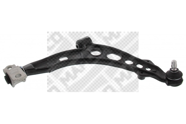 Control/Trailing Arm, wheel suspension (19067)