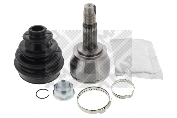 Joint Kit, drive shaft (16016)