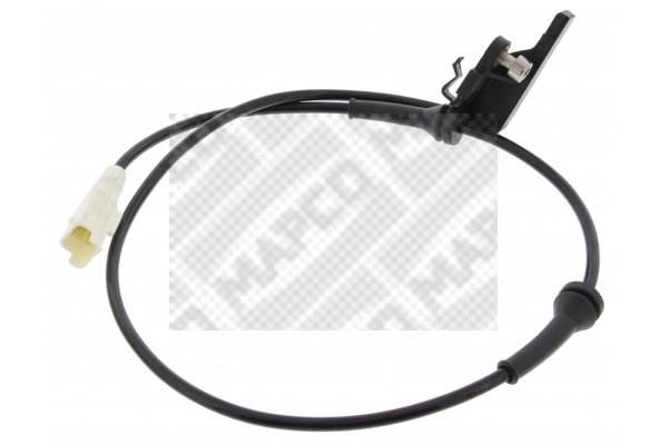 Sensor, wheel speed (86303)