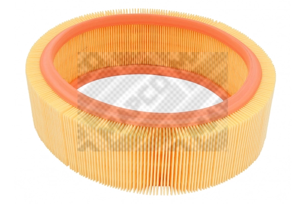 Air Filter (60487)