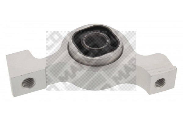 Mounting, control/trailing arm (33369)