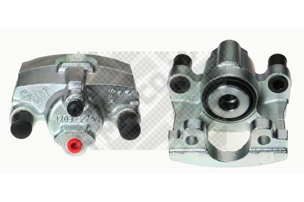 Brake Caliper (4361)