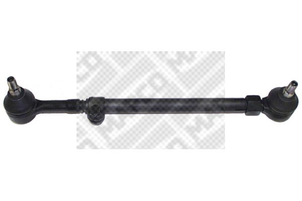 Tie Rod (19830/1)