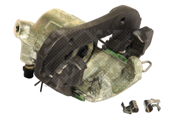 Brake Caliper (4751)