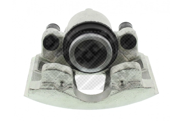 Brake Caliper (4798)
