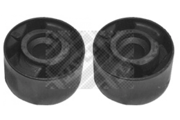 Repair Kit, control/trailing arm (33847/2)