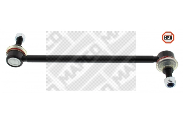 Link/Coupling Rod, stabiliser bar (19608HPS)
