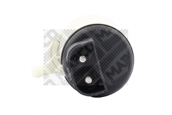 Washer Fluid Pump, window cleaning