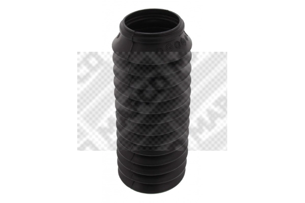 Protective Cap/Bellow, shock absorber (32834)